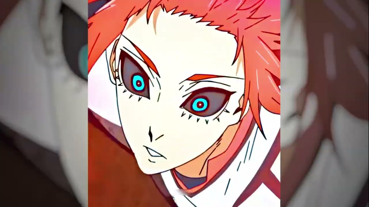 MONTAGEM NOCHE - (ULTRA SLOWED + REVERB TO PERFECTION) TIK TOK REMIX x SAE EDIT