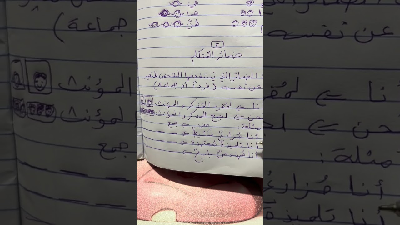 ١ مارس ٢٠٢٦