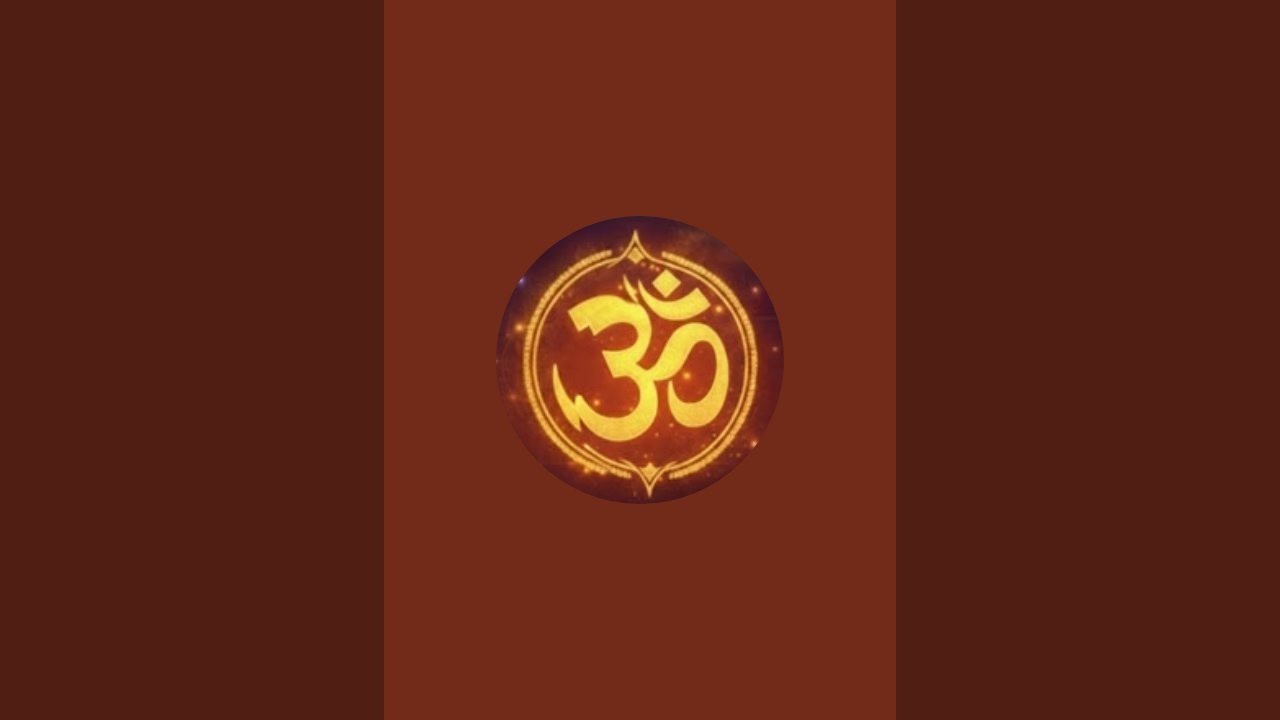 Tej Tilak Bhakti is live