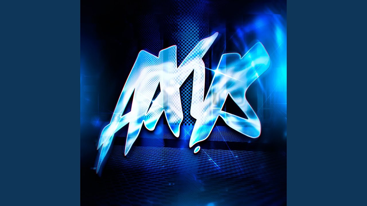 AXYS (Super Slowed)