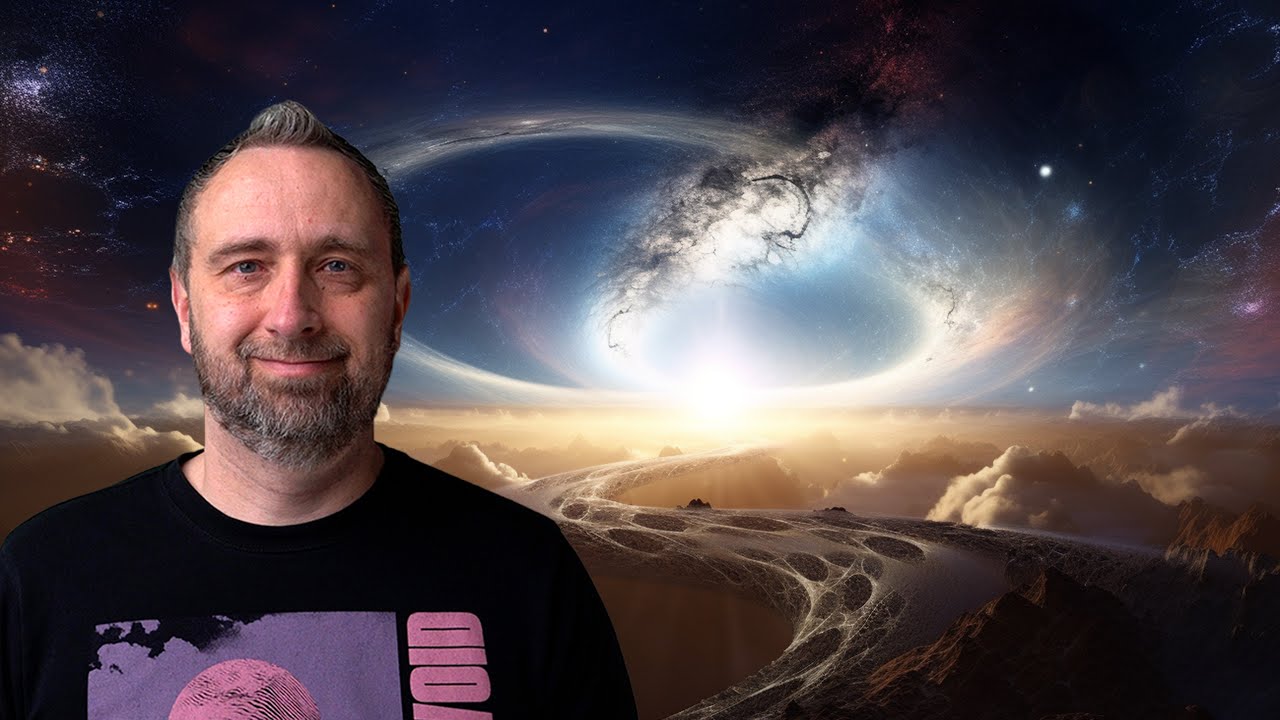 Direct Path to Unbound Consciousness