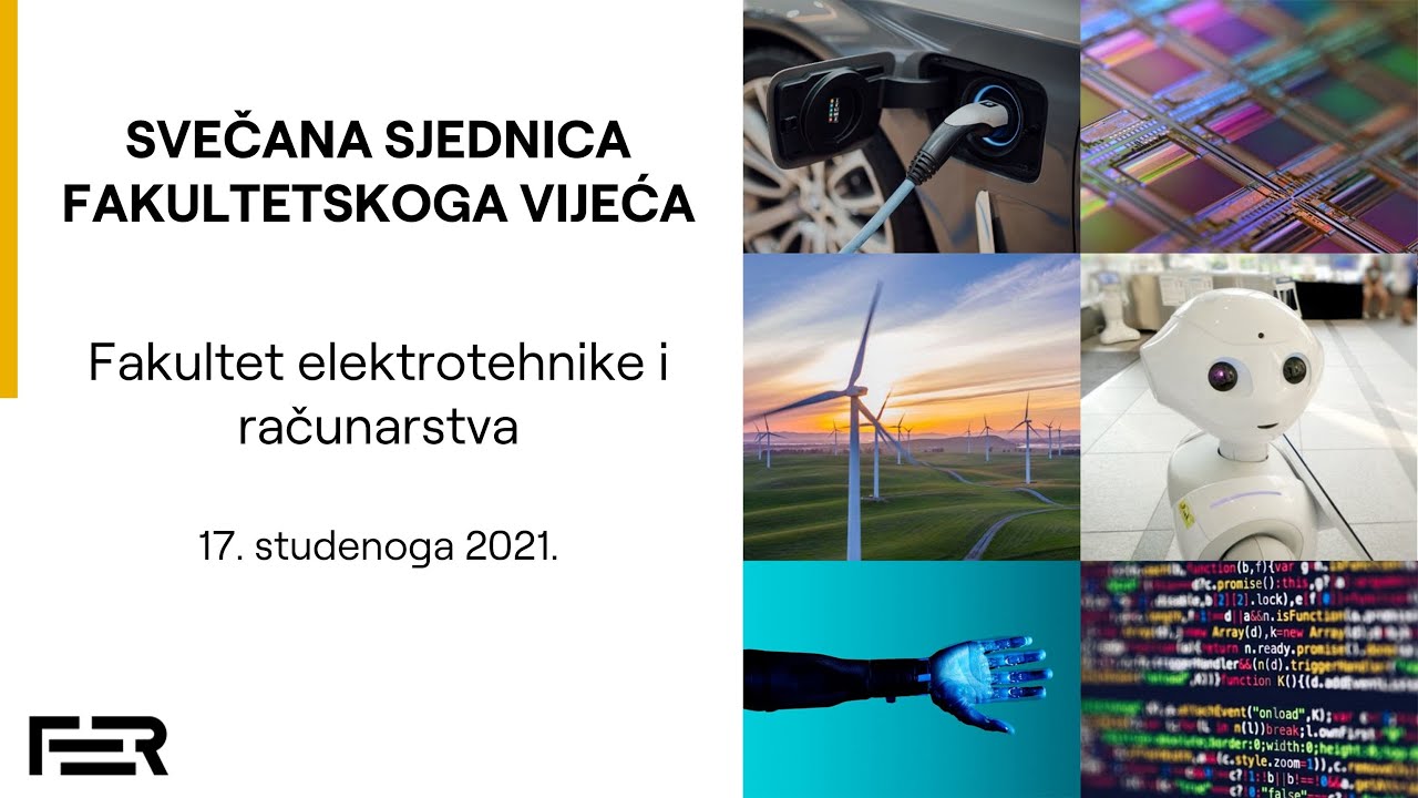 Svečana dodjela Zlatnih diploma - generacija 1970./1971.