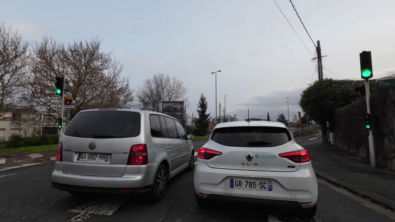 Vélotaf 2026 01 15 : 12 / 20