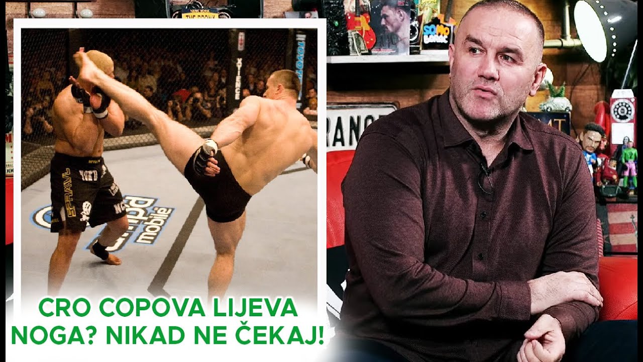Dževad Poturak: 
