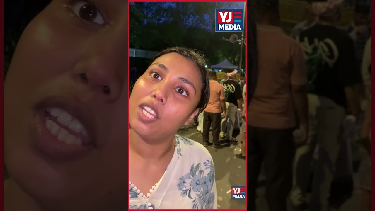 reaction................. |||||||||||||