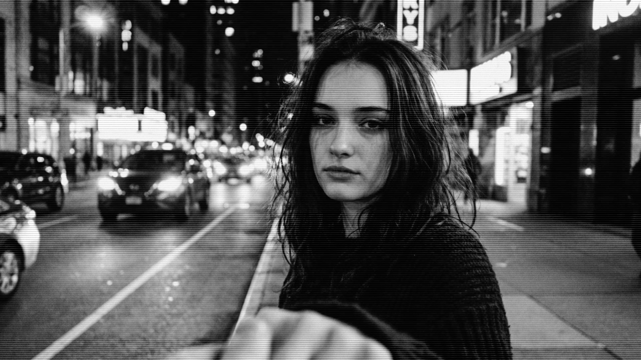 My Biggest Fear Is Forgetting The Sound Of Your Voice