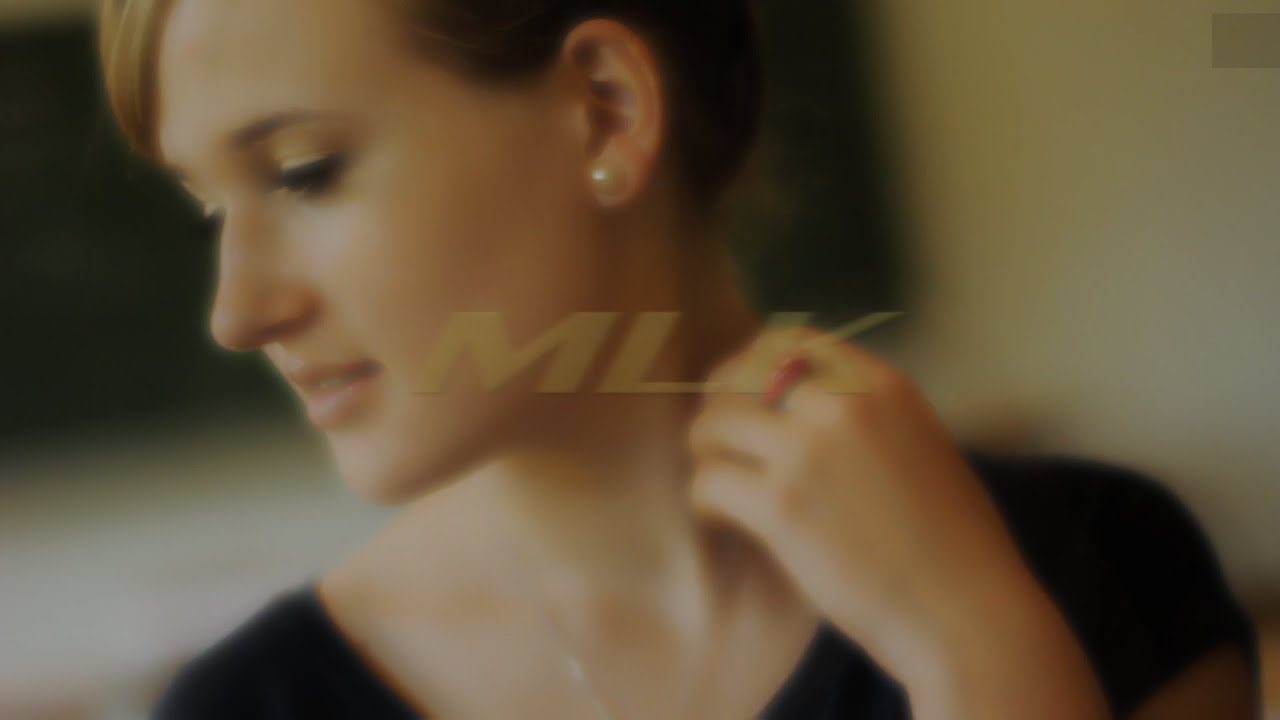 MLK (Cover 4a MHS Weissenbach 2013/14; original U2)