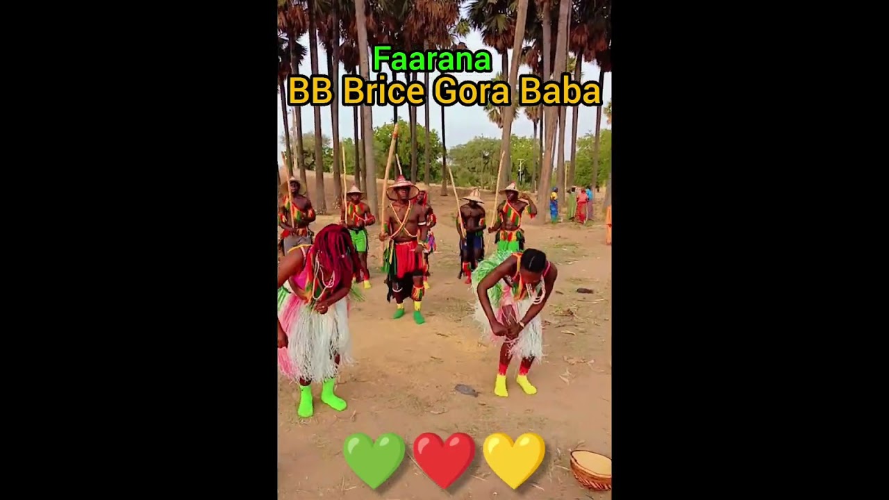 BB Brice _nouveauté