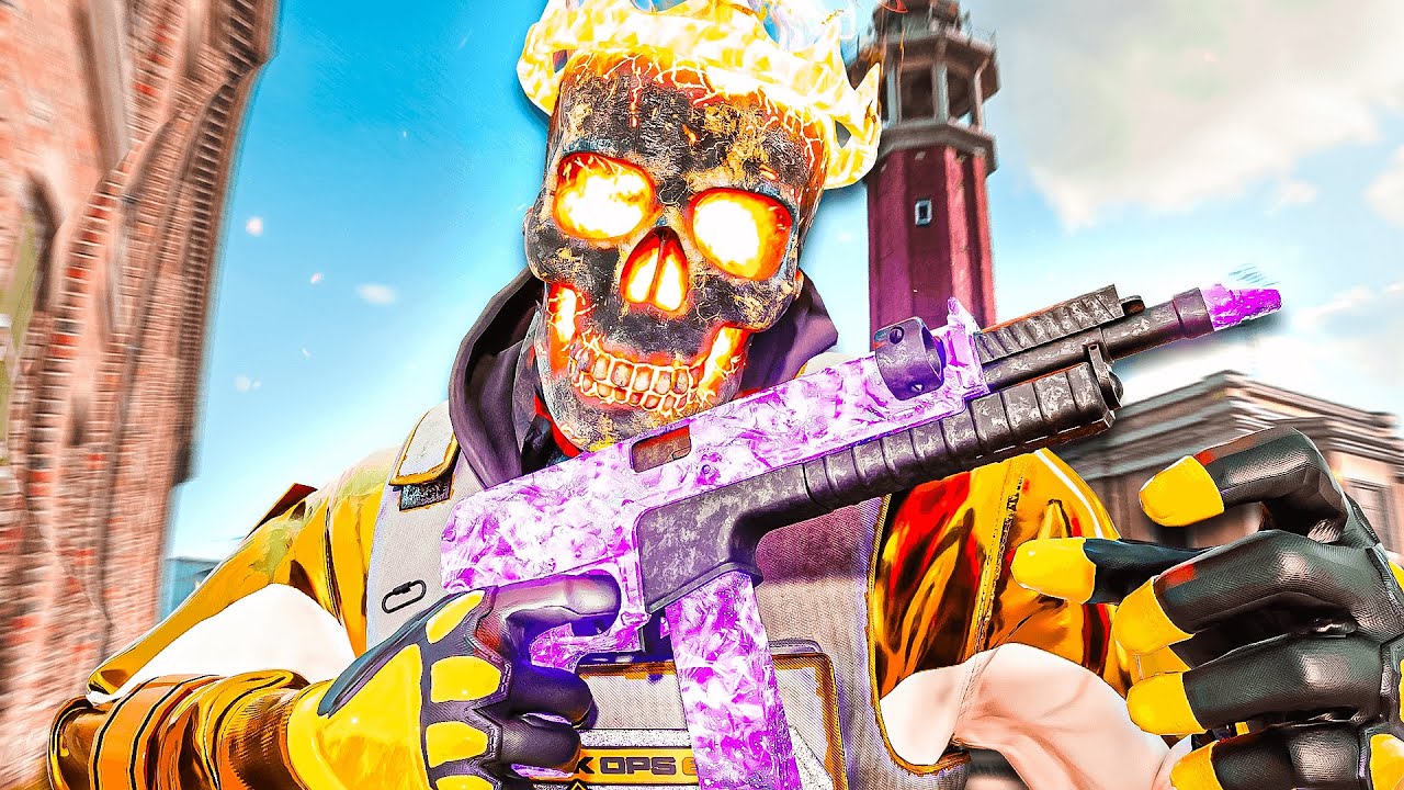 THIS IS WHY IM THE REBIRTH ISLAND KING! (80+ KILLS)