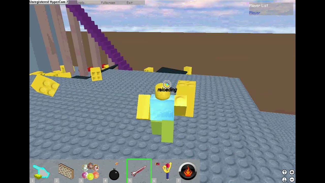 rblx.chaoscanyon2007