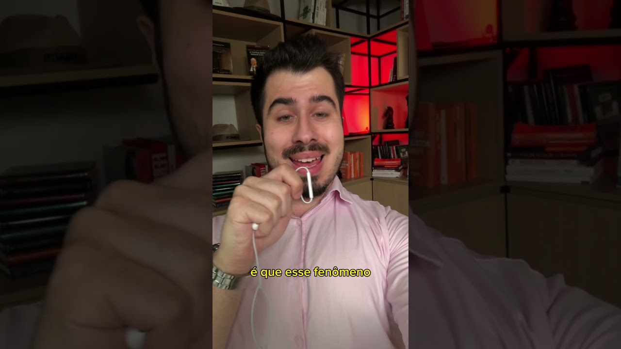 Voc&ecirc; sabe o que &eacute; QUIET LUXURY? #shorts