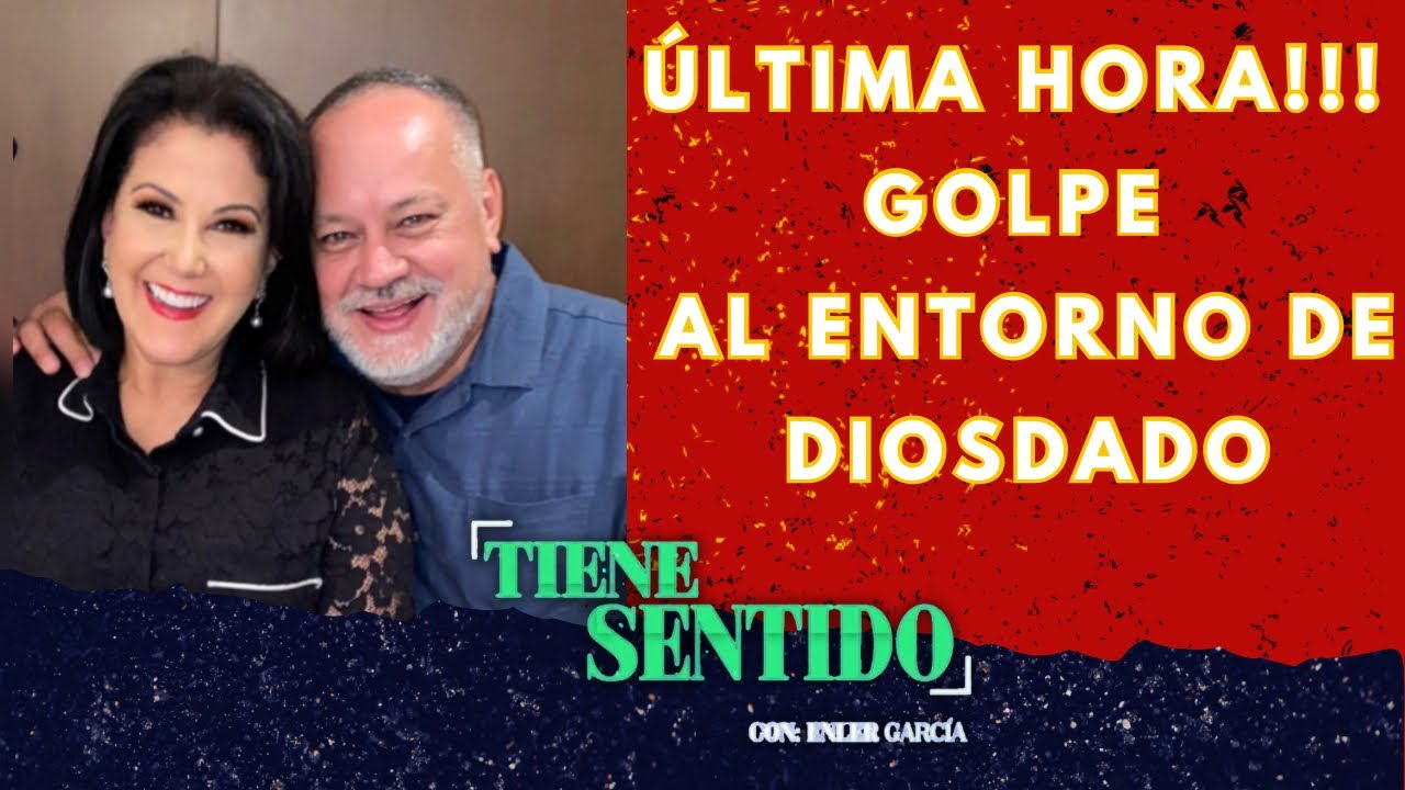 ESCÁNDALO FINANCIERO EN SUIZA POR CHAVISTAS CORRUPTOS