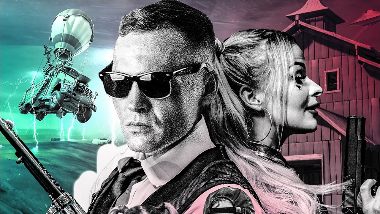 Major - 