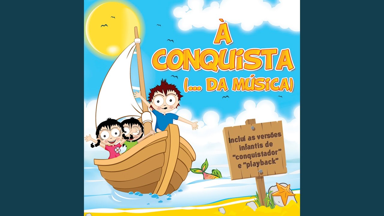 Conquistador