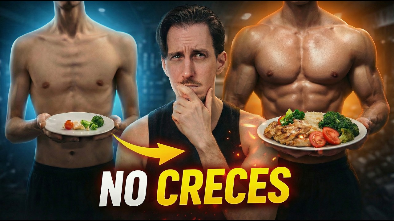Por qué 