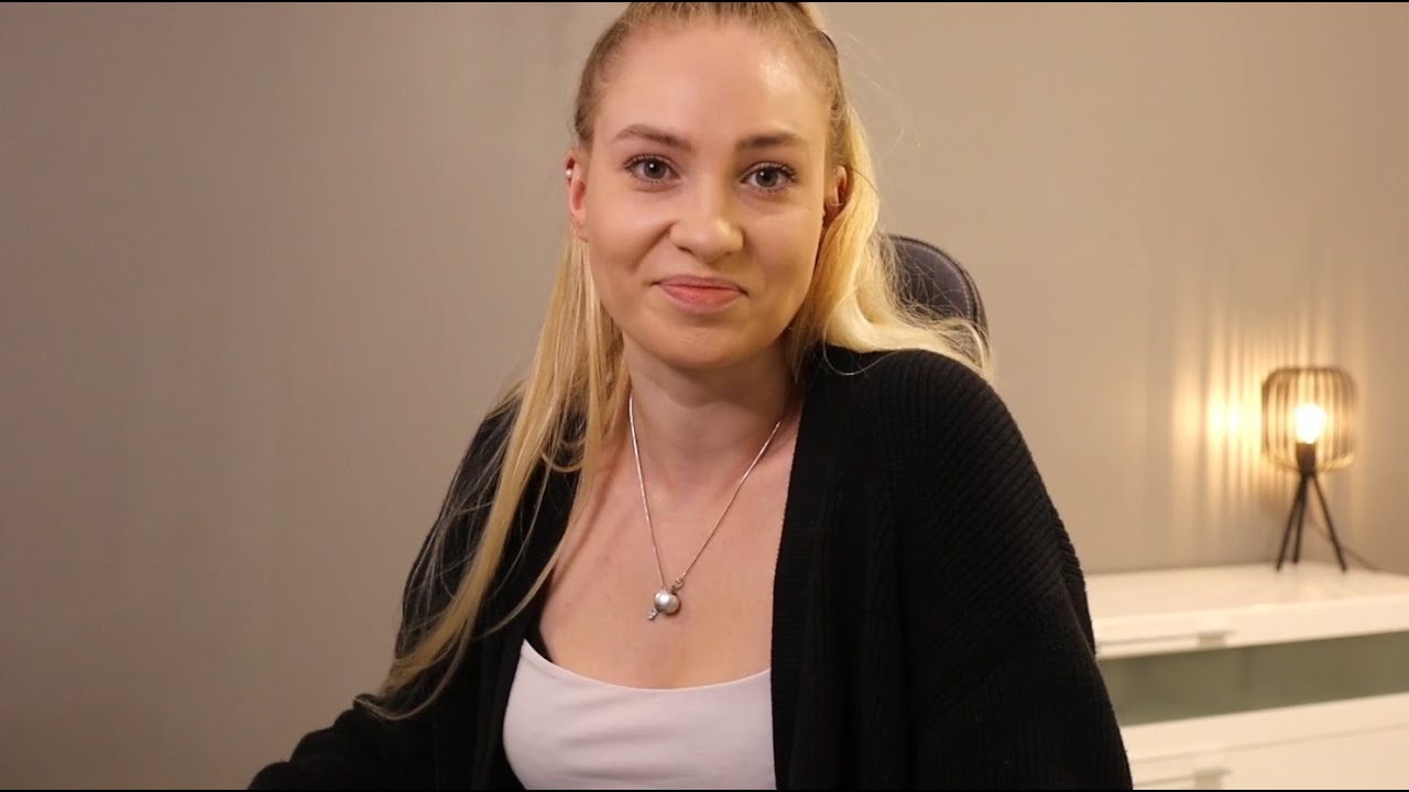 Miksi kannattaa tehdä elämäntapamuutos?