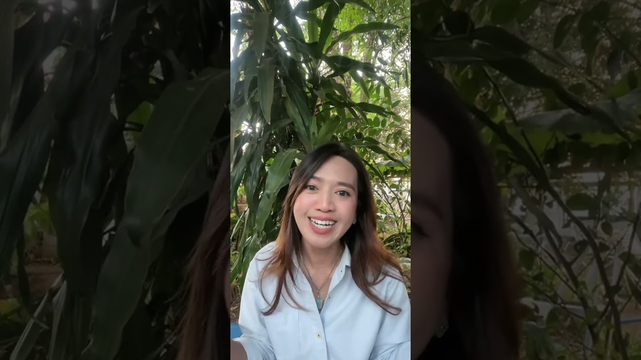 อย่าใจลอย 