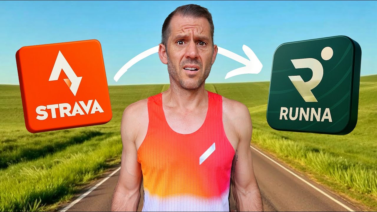 What Strava Won’t Tell You About Their Predicted Times Feature