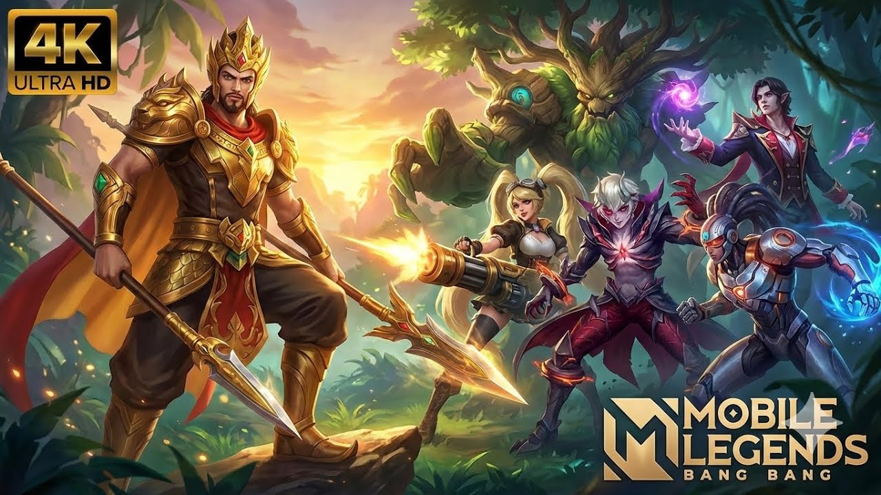 He leave his lane 🤣 mlbb India solo rank minsitthar #mobilelegends #mlbb #mpl #mlb #ml #minsitthar 