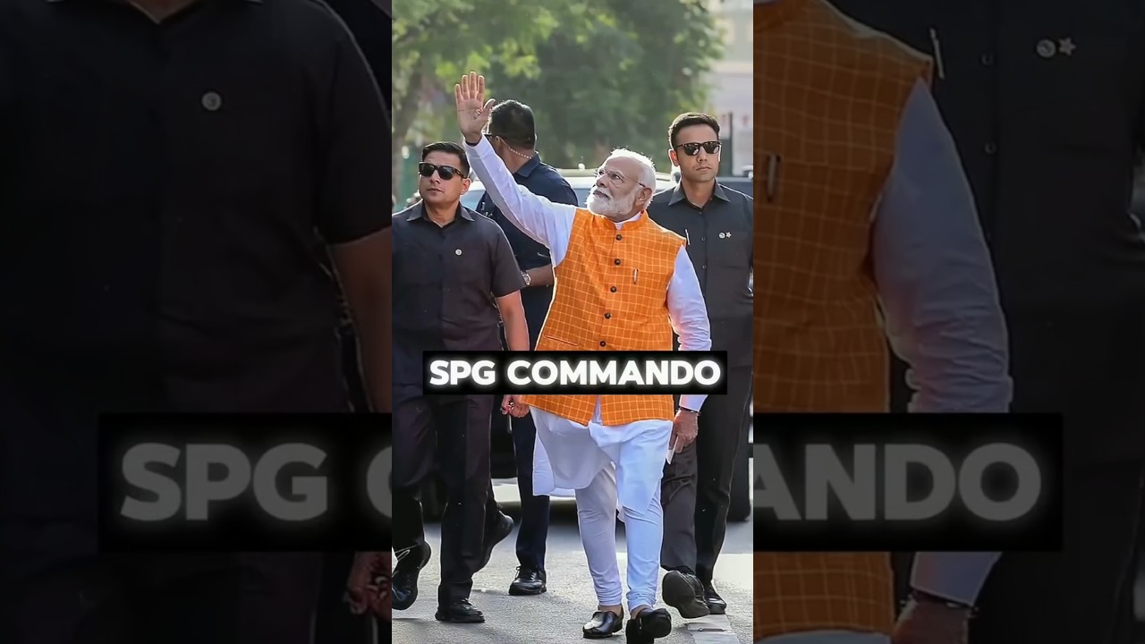 Where is Modiji House Located?#facts #modi #house #narendramodi #location