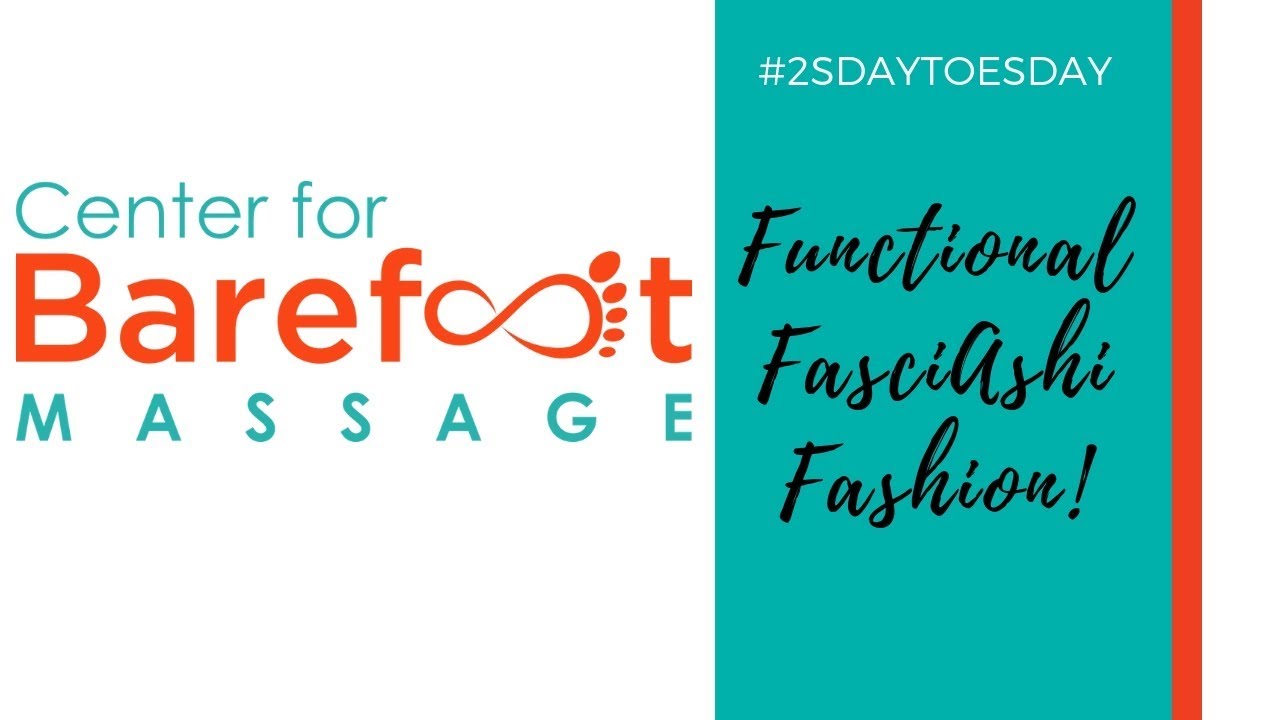 #2sdayTOEsday Tips: Keep your calves warm, your feet clean, & your killer shins bumpered