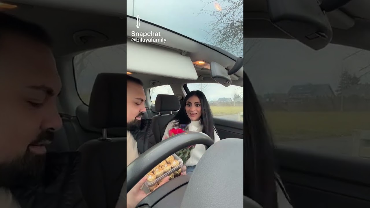 husband and wife comedy video 🤣🤪🤪🙋&zwj;♀️ #subscribe #ضحك #اكسبلور #youtubetv #shortclip #officalvideo