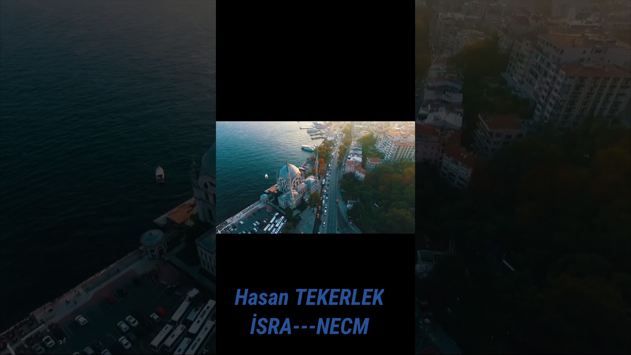Hasan TEKERLEK