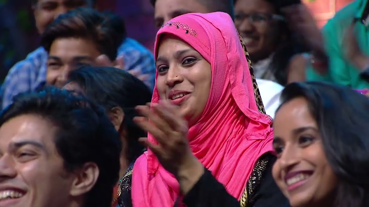 जब इस खूबसूरत लड़की को देखकर चौंक गए | Kapil Sharma Show S2 | New Episode 2026