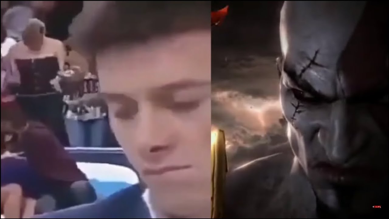 COMPILADO DE SHITMEMES 111#