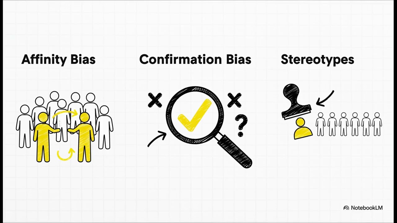 RE110 Ch16 Understanding Bias
