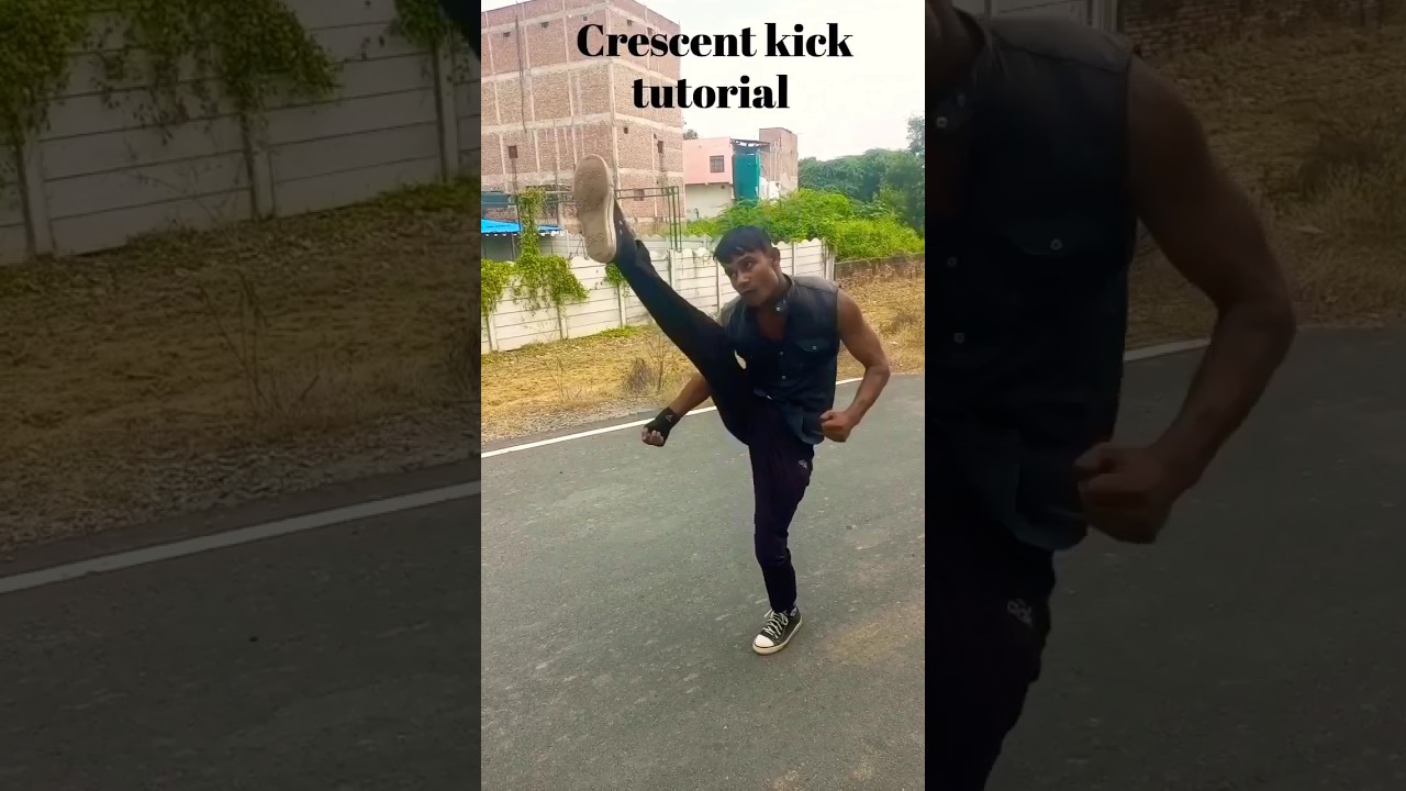 Martail art training #mma #martialart #shortfeed #nidarsaurabhfighter