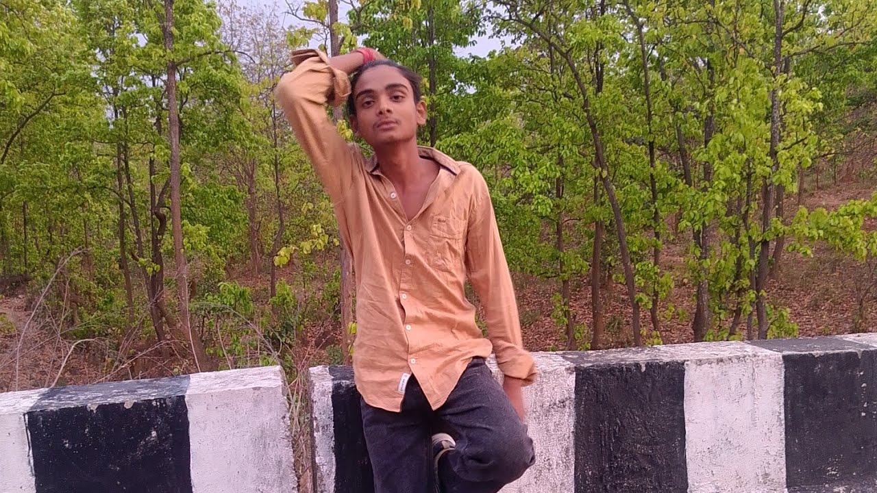 #VIDEO - जमिन 52 बिघा कर देबौ | #Aashish Yadav. #Srishti Bharti - Garmi Movie - Balu Ke Thika