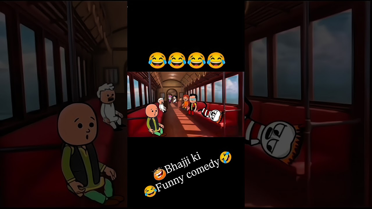 dhanua ki superhit comedy sabse viral hone wali last jaruri🥰❤️💖✨💝