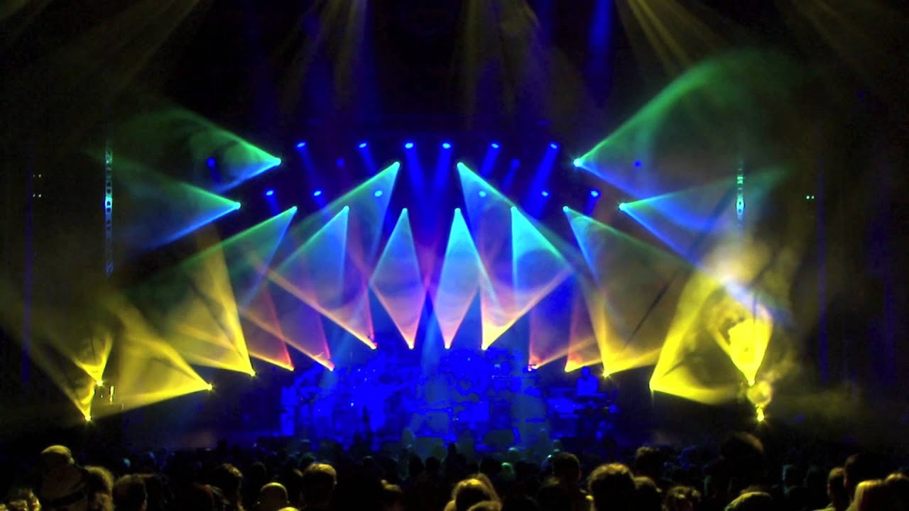 Umphrey's McGee 