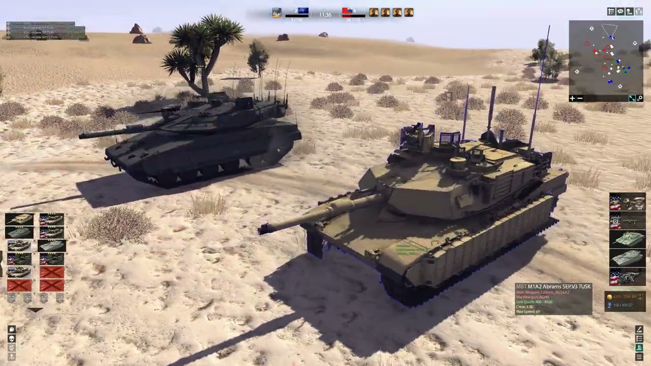 Call to Arms MOD - Steel Rage v1.2.3  Epic 1 Friction 4 Rogue Uprising Organization