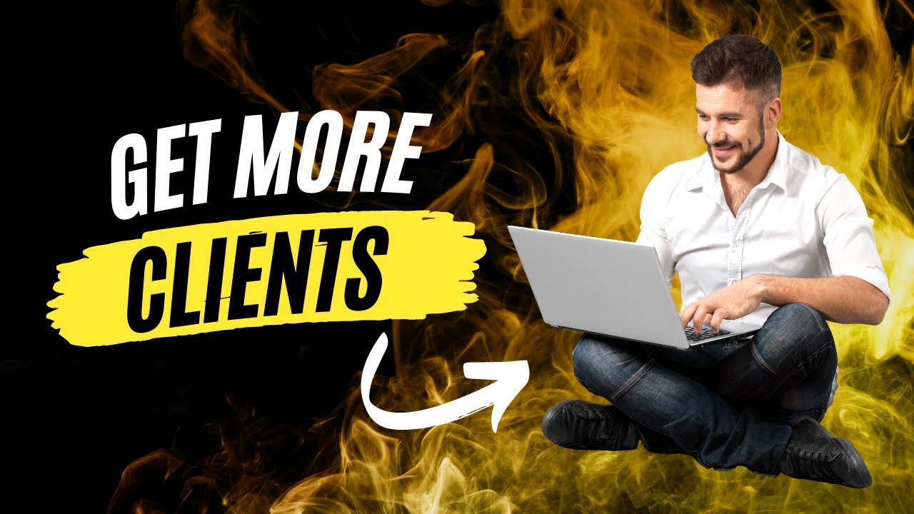 Tips how to create effective proposals to get more clients