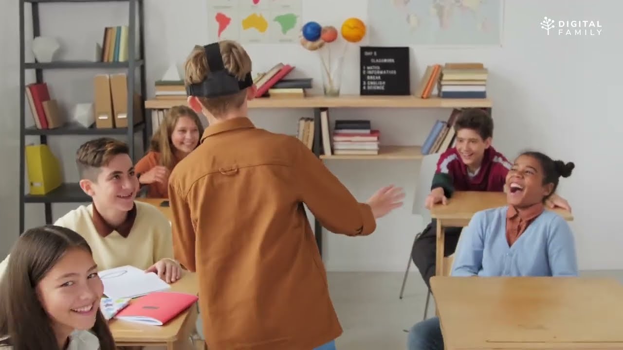 Aprendizaje inmersivo: Optimizando el aprendizaje con las herramientas del futuro
