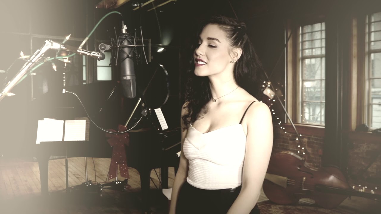 The Christmas Song