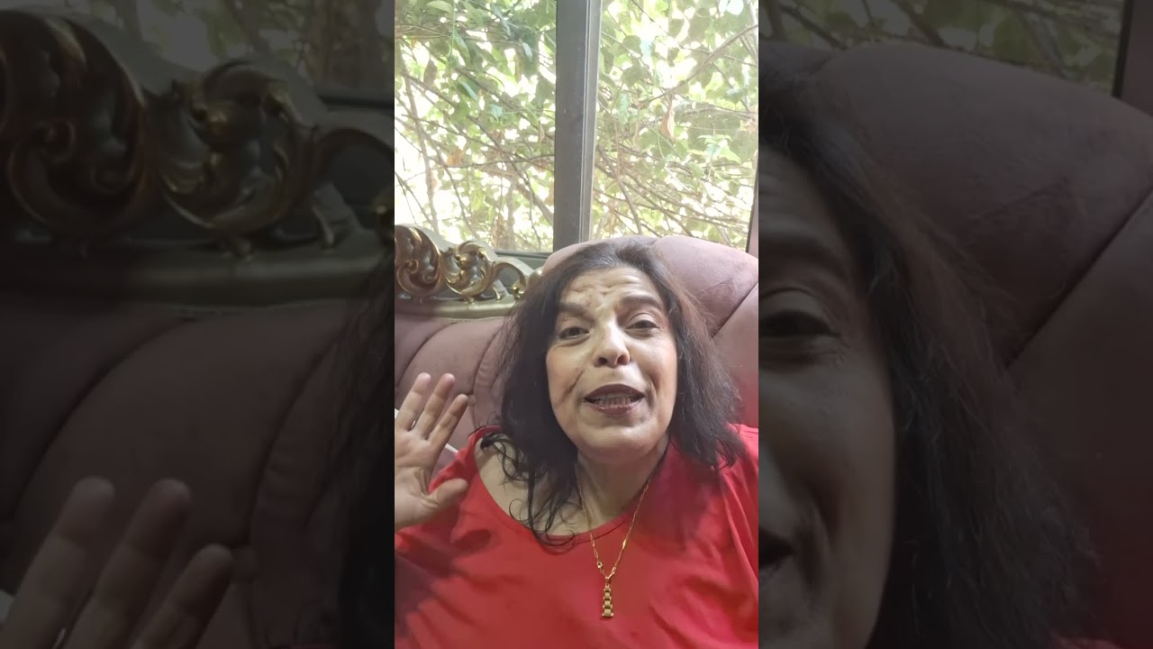 جهنمية اضطراب الشخصية الحدية،  وتدميره الذاتي