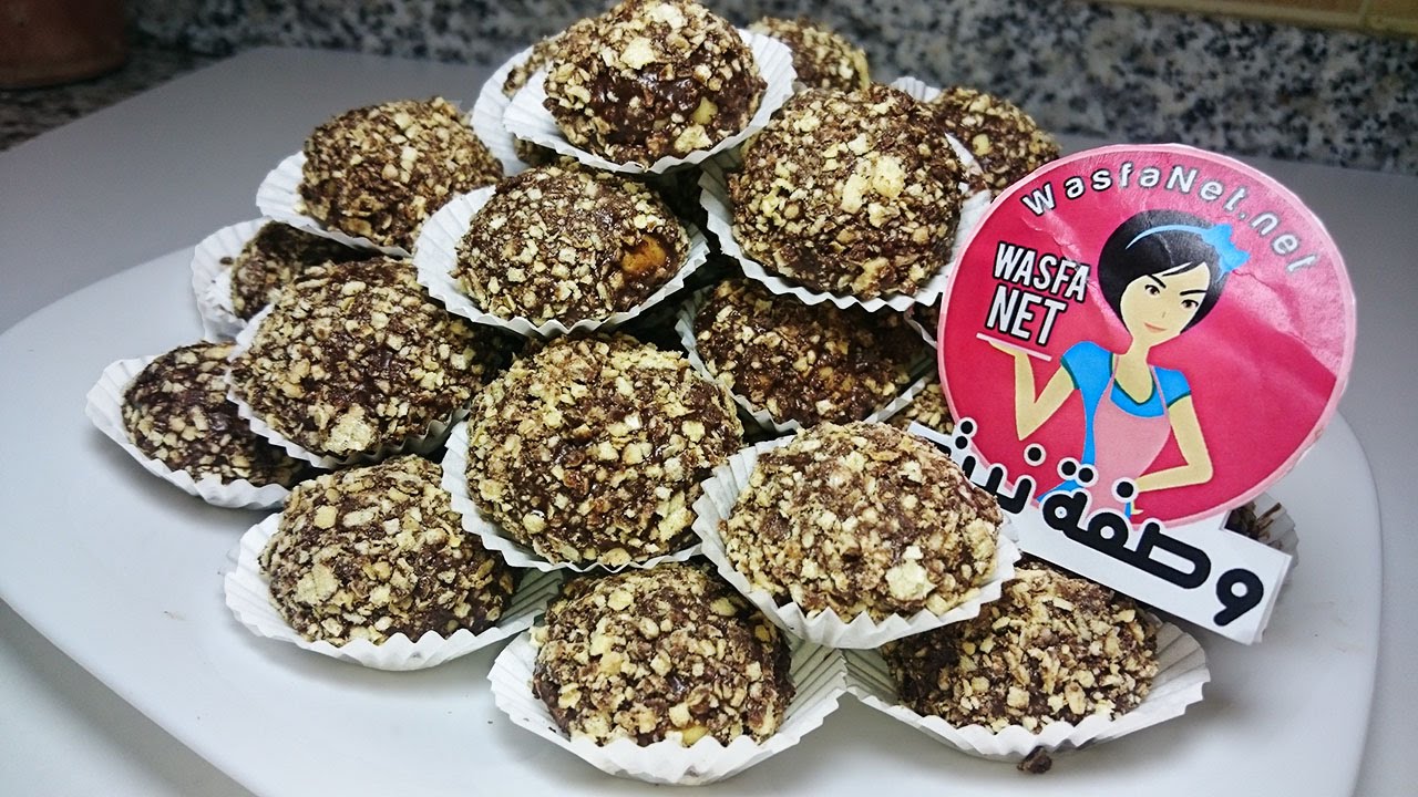 حلوى رخيصة للعيد/حلوة أصفر البيض المسلوق السهلة والهشة واللديدة