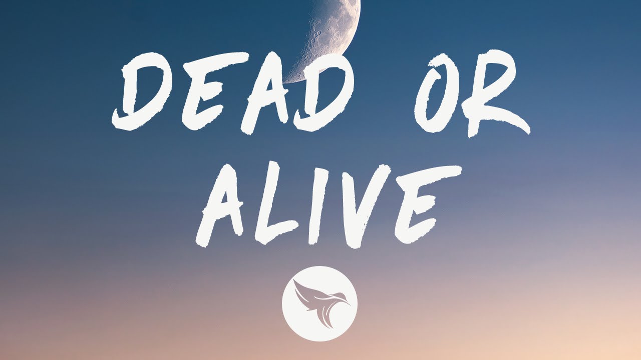 Lil Tecca - Dead Or Alive (Lyrics)