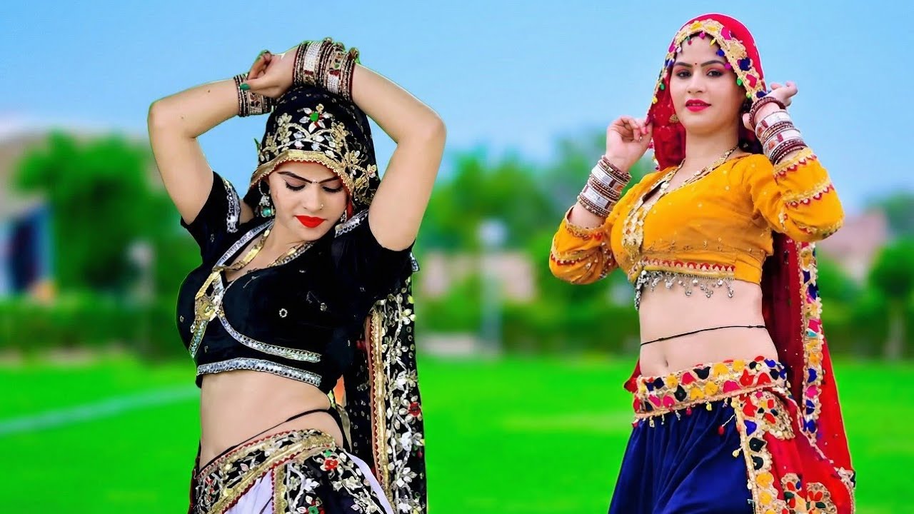 पायल की खनक पर सबसे ज्यादा चलने वाला रसिया / #गजल  #sadsong #love   #गजल #loveson #anilrawat