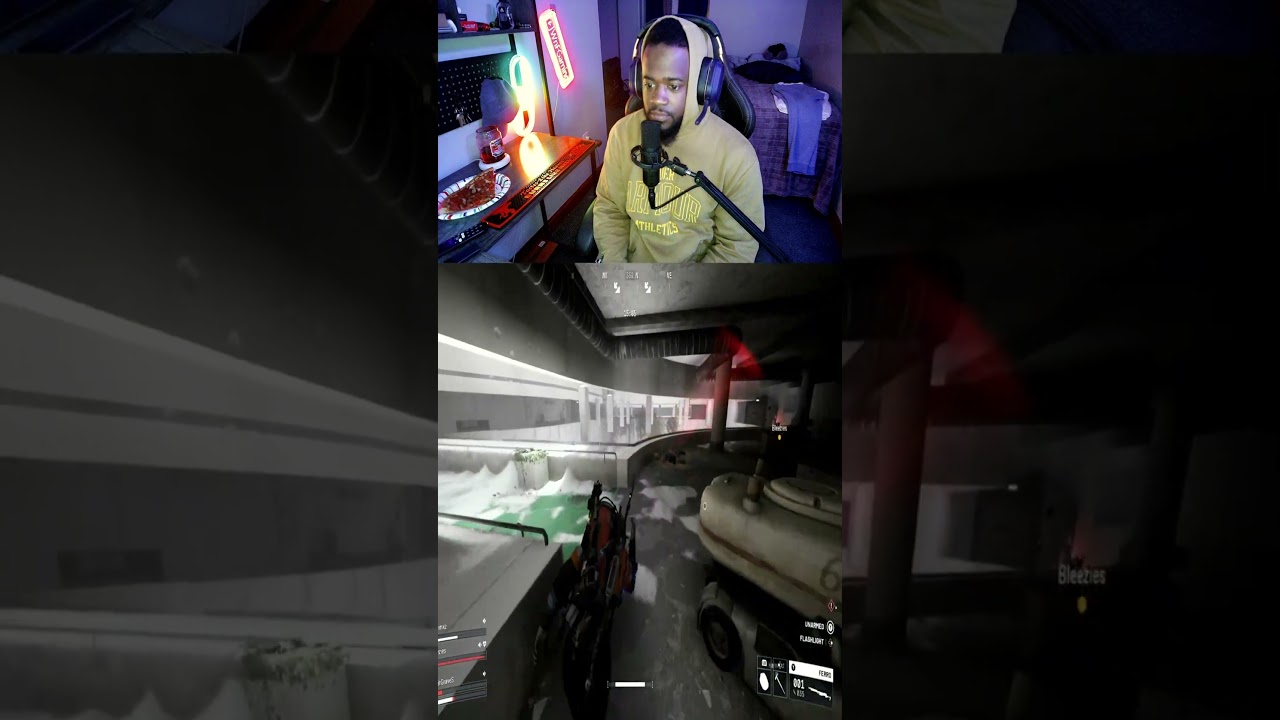 Они это уже исправили? 