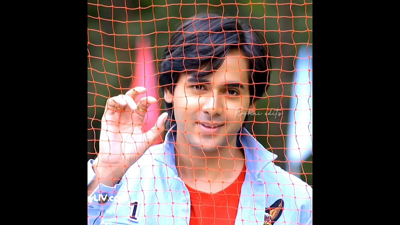 Unn Paarvayil Payithiyam Aanen/Sameer Nithya 💞/EFX WHATSAPP STATUS/Roshni Editz/watch till the end🥲