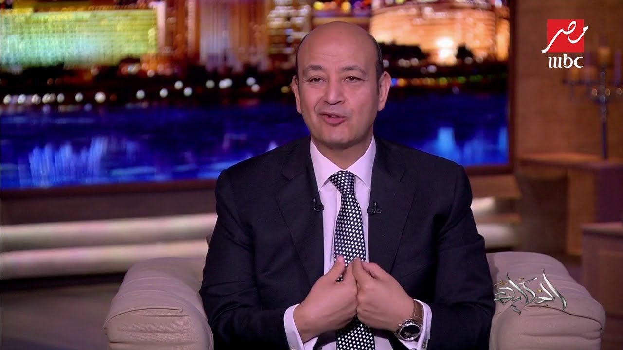 هل الرجل يؤنبه ضميره عندما يتخذ قرار الطلاق؟.. رجاء الجداوي تجيب