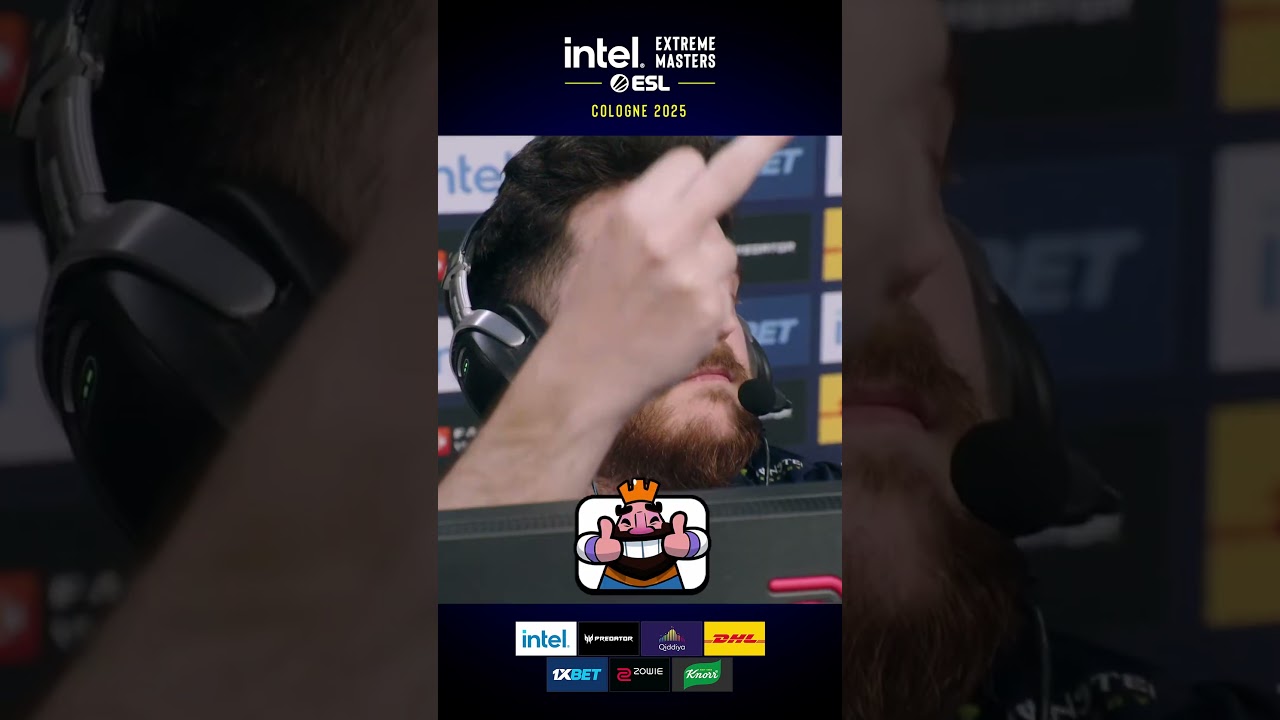 NAF cooked with this one