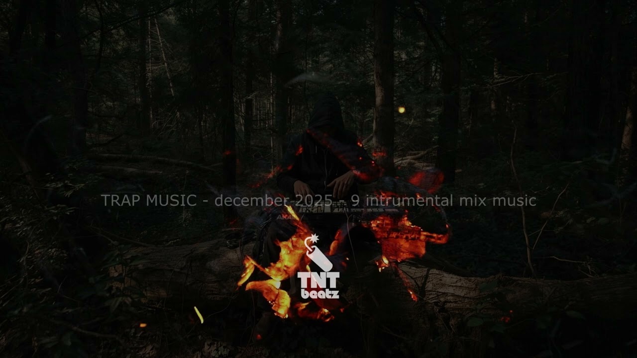 TRAP INSTRUMENTAL TYPE BEAT | TRAP MIX 9 instrumental | FREESTYLE RAP