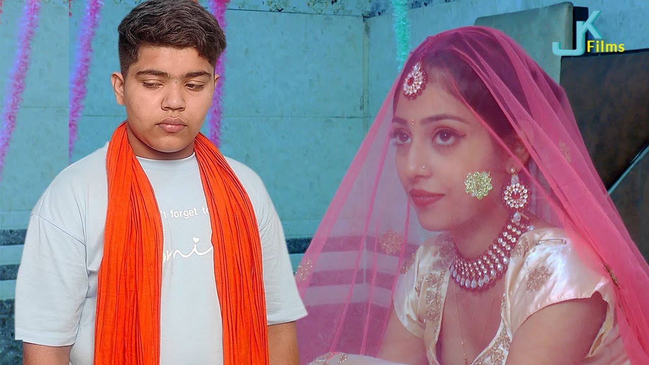 Nokar aur malkin |  episose-1 | hindi webseries | 