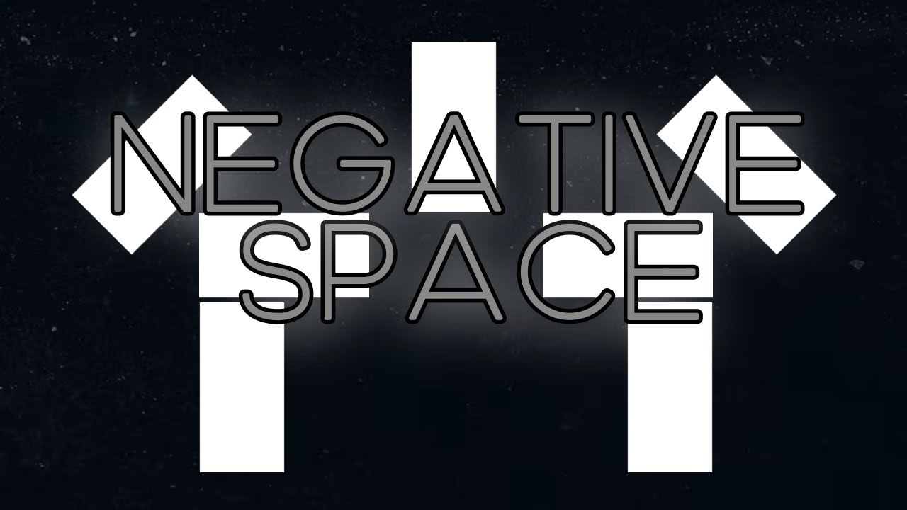 Negative Space - Carson Chlup - Percussion Ensemble (Score + Audio)