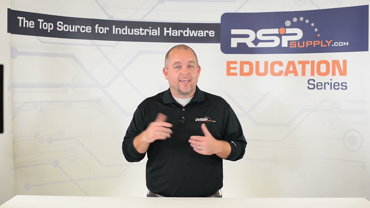 Serial vs Ethernet radios